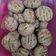 Cooksnap dari Safira PS untuk resep Cookies maizena tanpa telur cemilan sehat