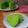 Cooksnap dari Indri Hartanti untuk resep Bolu kukus pandan (simple) asli lembut bgt dan tidak seret