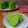 Cooksnap dari Indri Hartanti untuk resep Bolu kukus pandan (simple) asli lembut bgt dan tidak seret
