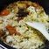 Cooksnap dari Icka Linaputri untuk resep Nasi Liwet Sunda Rice cooker