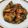 Cooksnap dari Enitasari untuk resep Ayam Kecap Sedap
