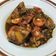 Cooksnap dari Enitasari untuk resep Ayam Kecap Sedap