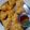 Falguni Shah's cooksnap of when they made સમોસા (Samosa Recipe In Gujarati).