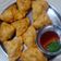 Falguni Shah's cooksnap of when they made સમોસા (Samosa Recipe In Gujarati).