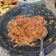 Cooksnap dari Anantia untuk resep 37. Sambel pecel lele Lamongan