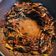 Cooksnap dari Handayani untuk resep Sayur jantung pisang