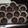 El cooksnap de Florencia Canosa cuando hizo Cupcakes de chocolate súper húmedos.