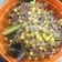 Cooksnap dari nurul novianti untuk resep Tumis Cumi Asin + Jagung Manis + Petai