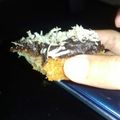 Cooksnap dari Ulva Nurjayanti untuk resep Pisang Nugget Crispy