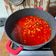 Putyiséf Cooksnap-ja, amikor elkészítette a(z) Pásztortarhonya receptet.