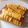 Cooksnap από Chara στη συνταγή "Corn" dogs με λωρίδες σφολιάτας