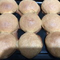 Cooksnap dari Nur Hamidah untuk resep Roti Boy