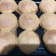 Cooksnap dari Nur Hamidah untuk resep Roti Boy