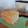 El cooksnap de Nat cuando hizo French bread o pan francés con panificadora del Lidl 2020.