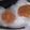 El cooksnap de Carolina Lopez cuando hizo Hamburguesa caseras.