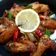 Cooksnap dari Nina A untuk resep Ayam Goreng Mentega
