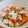 El cooksnap de Becky cuando hizo Ceviche de lubina para principiantes.