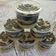 Cooksnap dari Silvia Nababan untuk resep Oreo Cheese Cake In Jar