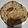 Falguni Shah's cooksnap of when they made લચ્છા પરાઠા (Lachha Paratha Recipe In Gujarati).