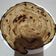 Falguni Shah's cooksnap of when they made લચ્છા પરાઠા (Lachha Paratha Recipe In Gujarati).