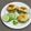  Chef Alka Singh Tomar.(Blogger)'s cooksnap of when they made Green Chutney.