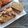 Cooksnap dari Onna Indriyani untuk resep Banana Chocolate Chip Bread