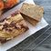Cooksnap dari Onna Indriyani untuk resep Banana Chocolate Chip Bread