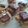 Cooksnap de Estelle sur la recette Muffins sans beurre ni sucre, chocolat noir et bananes à la purée de noisettes @Omie