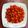 Cooksnap dari Happy Endahsa (Happy End) untuk resep Singkong Goreng Balado
