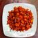 Cooksnap dari Happy Endahsa (Happy End) untuk resep Singkong Goreng Balado