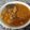 El cooksnap de Juan T. cuando hizo Potaje de garbanzos.