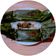 Cooksnap dari Erna Hasanah untuk resep Nasi Bakar Tongkol Kemangi
