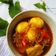 Cooksnap dari Arista Hilman untuk resep 372. Tongkol Masak Sarden Kecap
