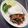 京ん家's cooksnap of when they made 本格タイ料理☆ガパオライス.