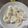 智允's cooksnap of when they made 水餃(高麗菜內餡+韭菜內餡+玉米蔥花內餡)(影片).