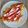 Cooksnap dari Win untuk resep Omelet Spanyol