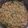 aquariazz1's cooksnap of when they made Shrimp fried rice.