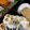 hmac925's cooksnap of when they made Smores Dip.