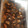 El cooksnap de Sandra Rubio cuando hizo Mejillones.