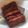 Cooksnap dari dyah untuk resep Tempe Bacem