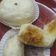 Cooksnap dari Wulan Cilla Isril untuk resep 122. Unti Kelapa Gula Merah