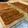 Cooksnap dari Merissa Apriani untuk resep Classic Tiramisu