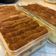 Cooksnap dari Merissa Apriani untuk resep Classic Tiramisu