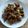 Cooksnap dari Bunda Nafisha untuk resep Tumis Daging kecap Jahe