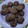 El cooksnap de Erica Schmidt cuando hizo Galletas navideñas.