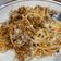 Cooksnap dari Soegianto untuk resep Spaghetti Bolognese 🍝  Homemade Bolognese Sauce Mudah dan Enak