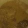 Cooksnap dari SURAHMAN untuk resep Gulai Sapi