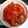 Cooksnap dari Emmy Soehara untuk resep Daging Balado Basah