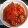 Cooksnap dari Emmy Soehara untuk resep Daging Balado Basah