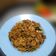 Cooksnap dari Fitri_11 untuk resep Mie goreng special